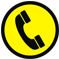 Numéro de téléphone des Grossistes en vins à proximité